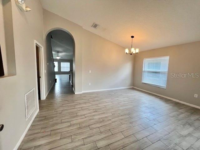 Foto del edificio - 2749 Callaway Ln