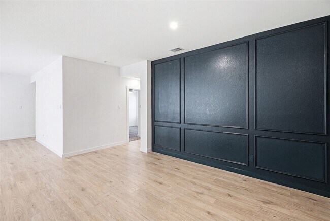 Building Photo - 31814 Hallington Hl Ln