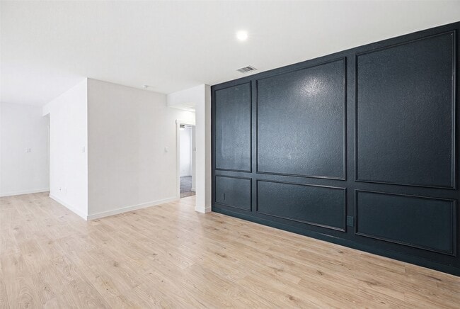 Foto del edificio - 31814 Hallington Hl Ln