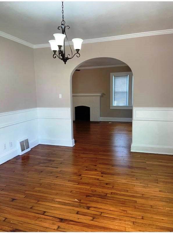 Foto del edificio - 402 Gordon St