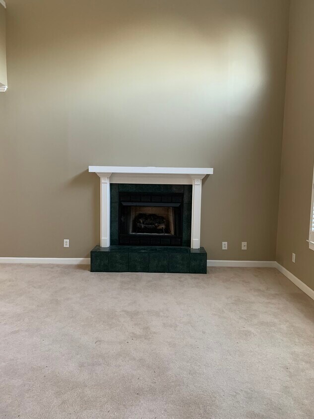 107 Willows Ct, Washington, NC 27889 Townhome Rentals in Washington