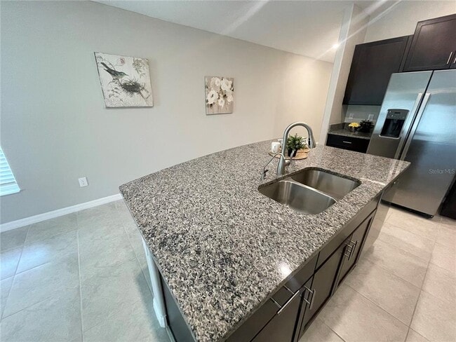 Building Photo - 7104 Amelia Cove Ct