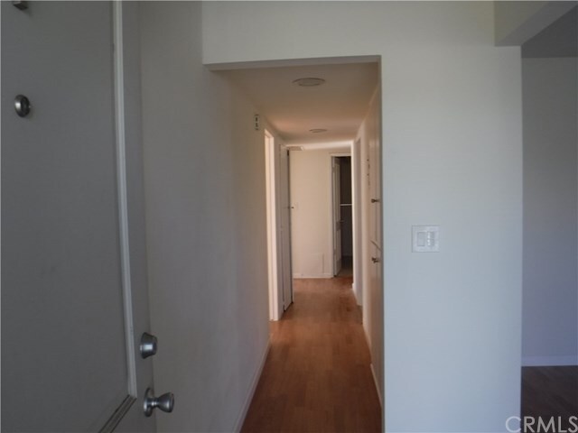 Building Photo - 1015 Marguerita Ave