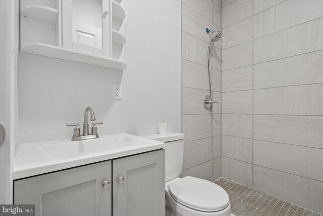 Foto del edificio - 251 S 44th St