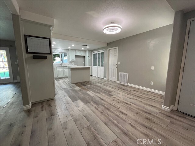 Building Photo - 12580 Fairoaks Ln