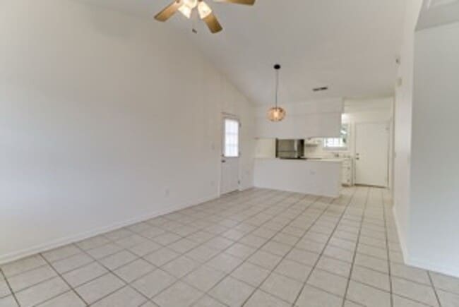 Building Photo - 3811 Doe Clearing Ct