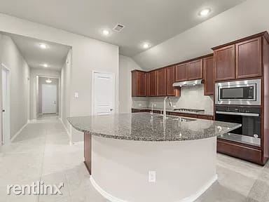 Foto del edificio - 4 br, 3 bath House - 1314 Munson Valley Road