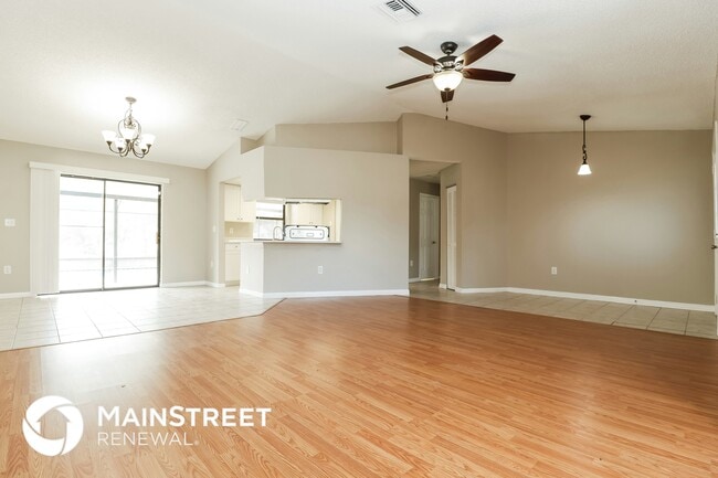 Foto del edificio - 5459 Hornaway Ave