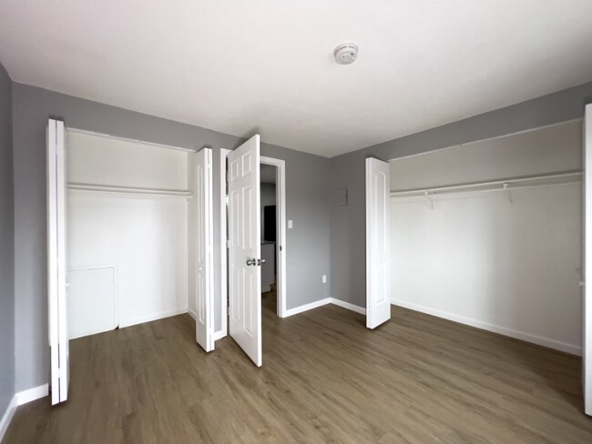 Foto del edificio - 4337 Clarkwood Pkwy