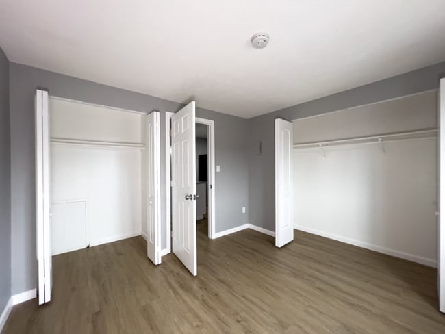 Building Photo - 4337 Clarkwood Pkwy