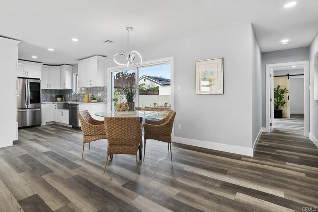 Foto del edificio - 846 W 29th St