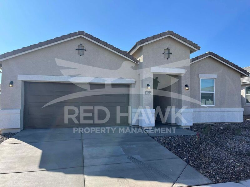 Foto principal - 8375 W Mantle Wy