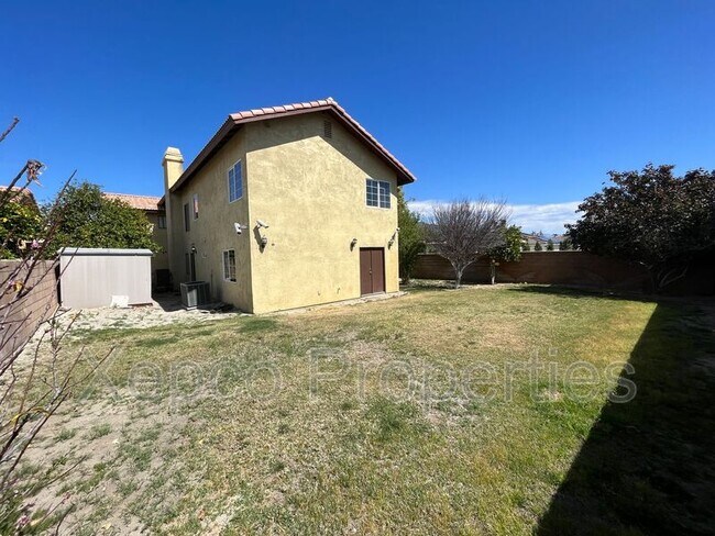 Building Photo - 68525 30th Ave