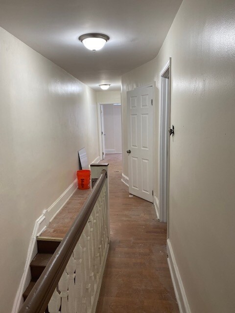 Foto del edificio - 4308 Ludlow St