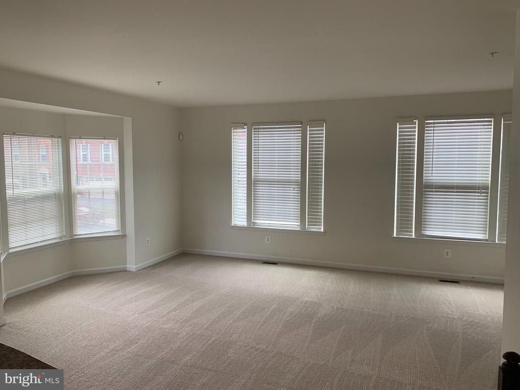 12348 Echo Hill Pl, Waldorf, MD 20601 Townhome Rentals in Waldorf MD