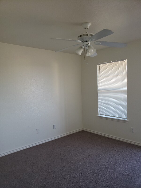 Building Photo - 507 N Gilmer St