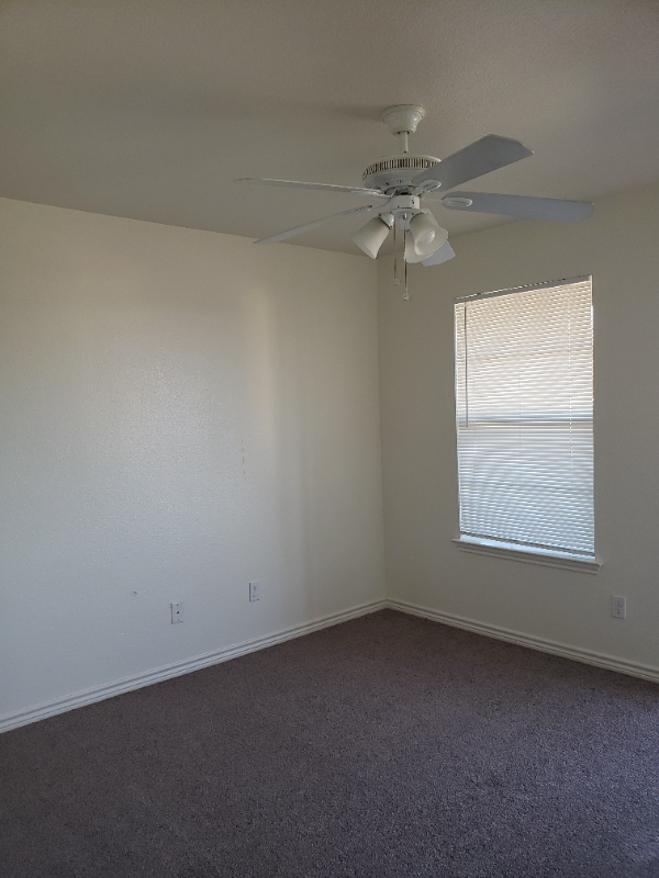 507 N Gilmer St Unit A8, Killeen, TX 76541 - Room for Rent in Killeen ...