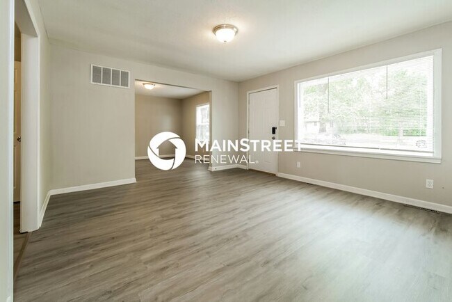 Building Photo - 3 Bedroom Pet-Friendly Home in BELTON, MO ...