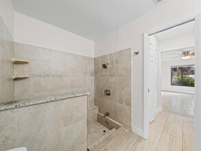 Building Photo - 10251 NW 39th Pl