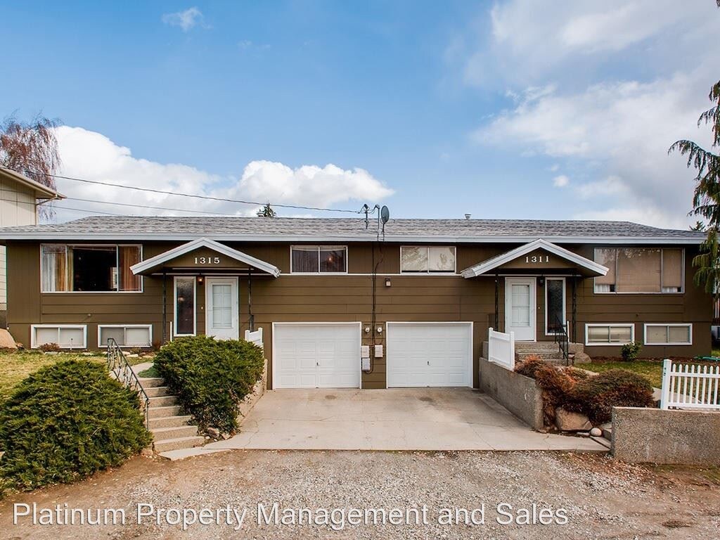 Foto principal - 1311-1315 N Ashland Ave