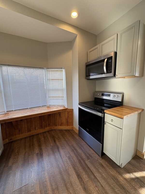 Foto del edificio - 3 102nd St