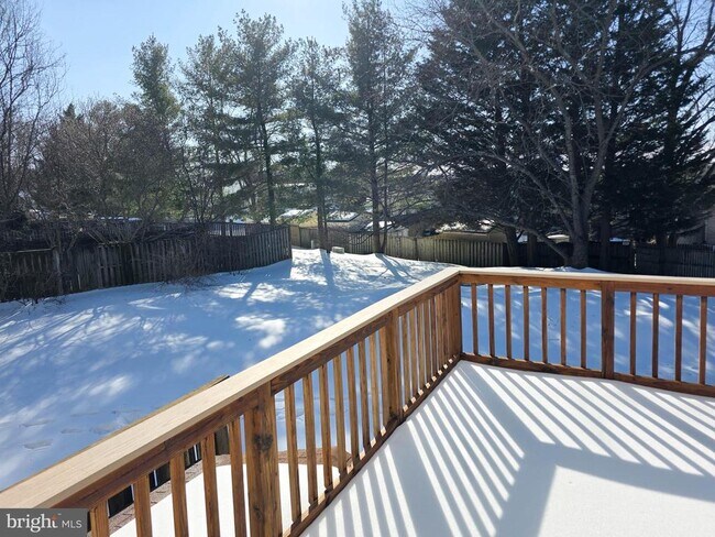 Foto del edificio - 18736 Pintail Ln