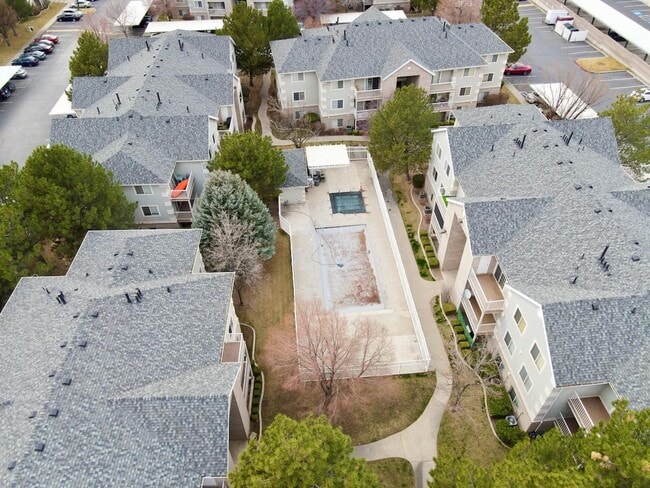 Building Photo - 1499 N 1200 W