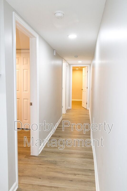 Foto del edificio - 1714 Portland St