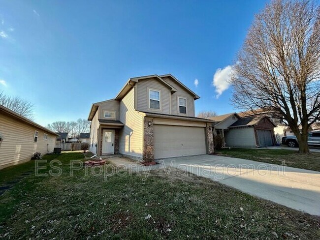 Foto del edificio - 6316 Long River Ln