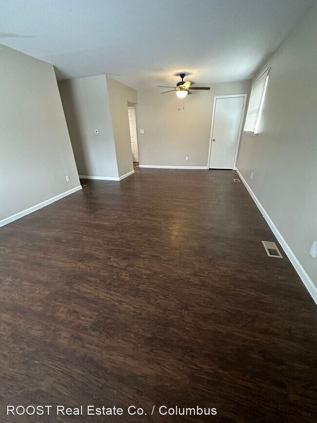 Building Photo - 3 br, 1 bath House - 2055 Jane Avenue