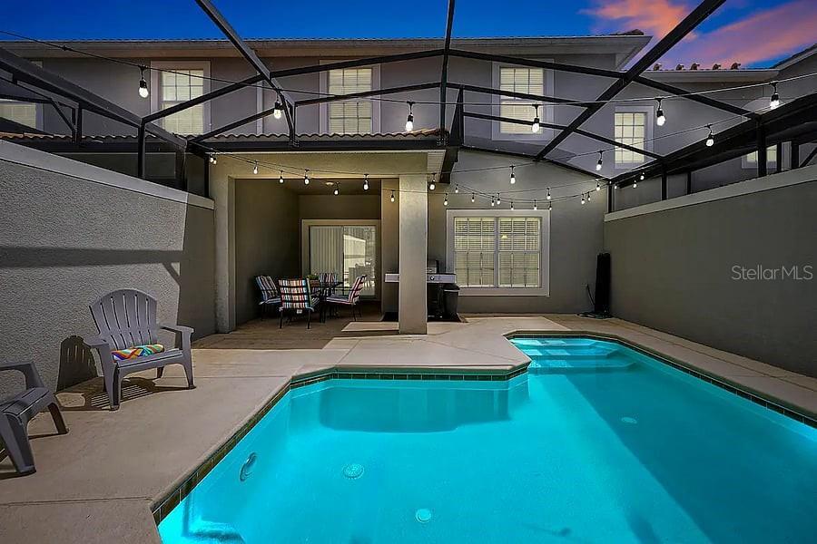 Foto principal - 1581 Moon Valley Dr