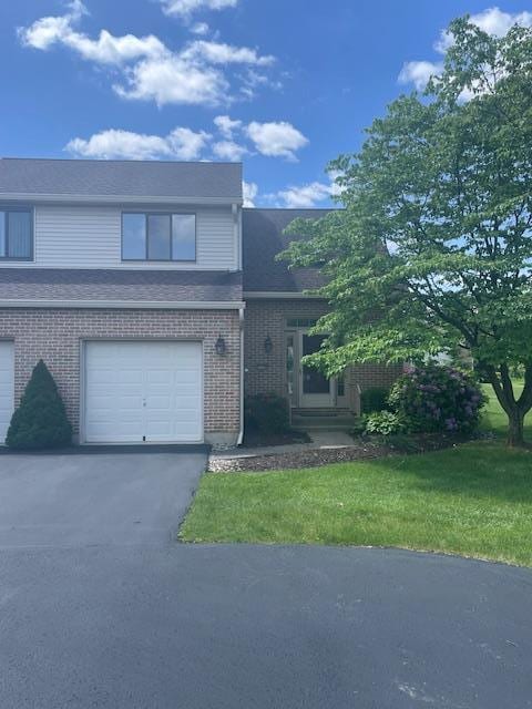 Building Photo - 3730 Amherst Ct
