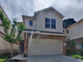 Building Photo - 13406 Holly Vista Dr