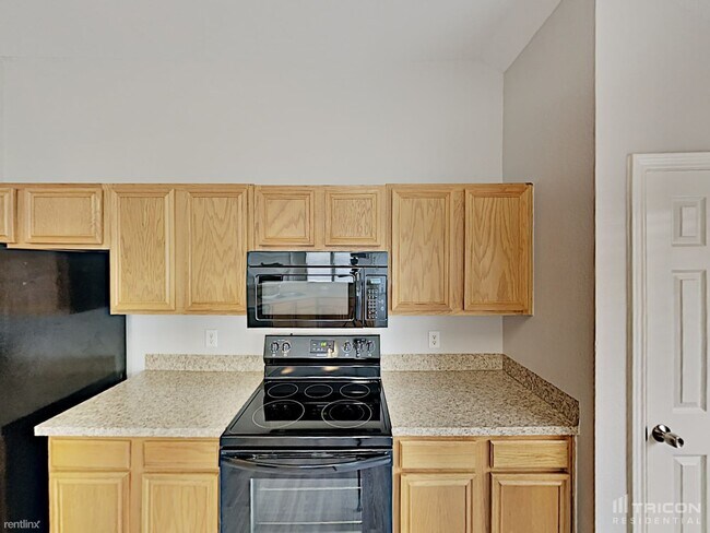 Foto del edificio - 1408 Jessica Ln