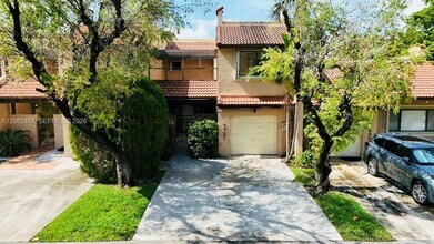 Building Photo - 3957 Adra Ave