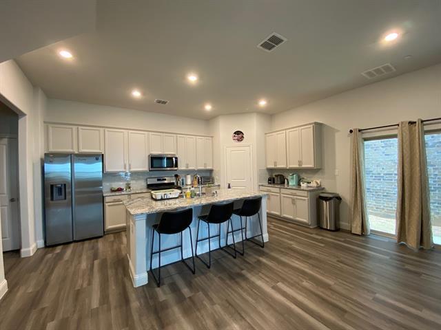 Foto del edificio - 7421 Sunset Blvd