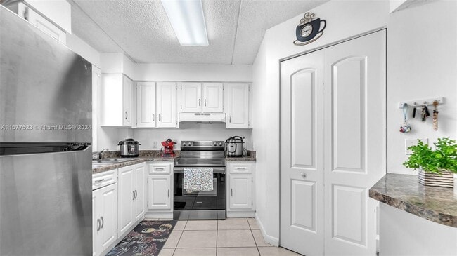Building Photo - 6065 NW 186th St