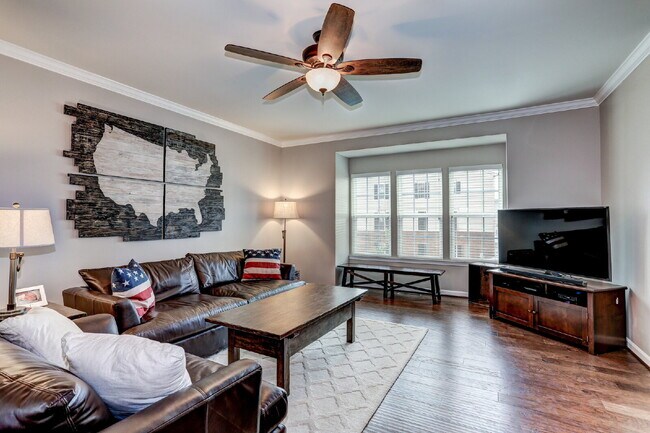 Photo - 7067 Kona Dr Apartment