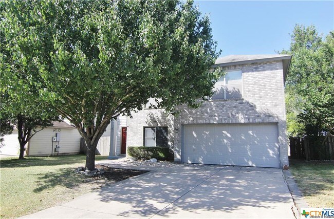 Building Photo - 1070 Stone Hollow