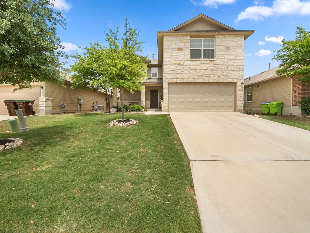 Foto principal - 15223 Cinnamon Teal