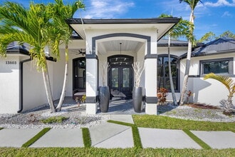 Building Photo - 13803 Citrus Grove Blvd