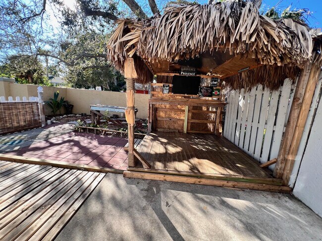 Foto del edificio - 2002 S 10th St