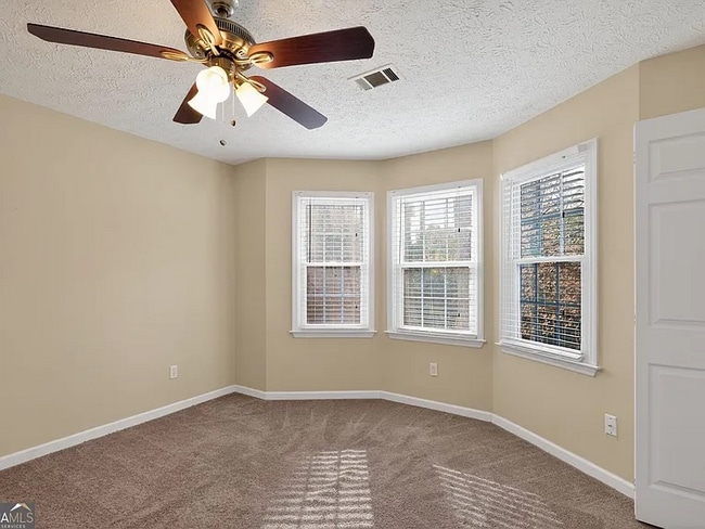 Building Photo - 1471 Crooked Tree Cir