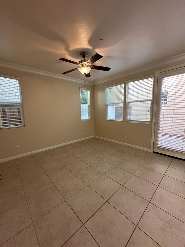 Foto del edificio - 3626 Alcove Way