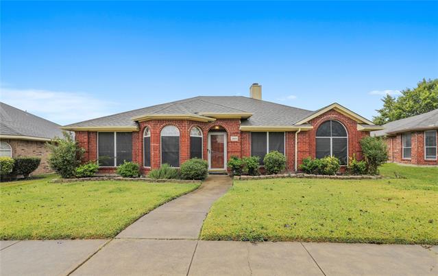 Building Photo - 2905 Creek Valley Dr