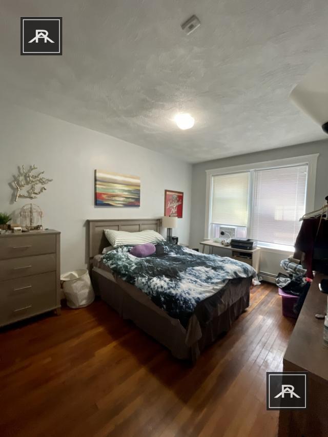 Foto del edificio - 1 bedroom in Brighton MA 02135