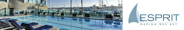 Esprit Apartments