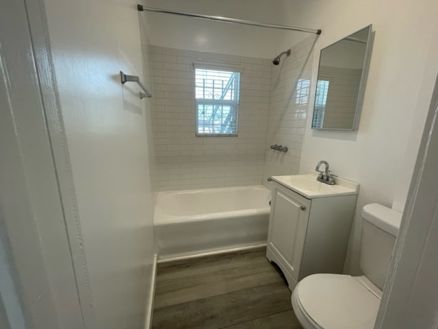 Studio #307 - Urban Living at its Best