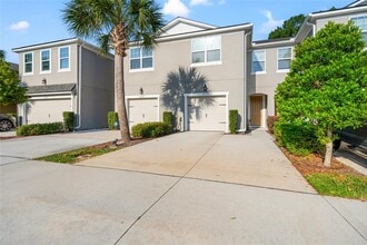 Building Photo - 14124 Damselfly Dr