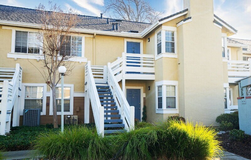 Primary Photo - 2915 N Texas St